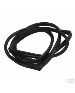 Fendt - H931812041201 - Dichtung