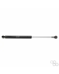 Fendt - H931812051100 - Gasfeder, Fenster
