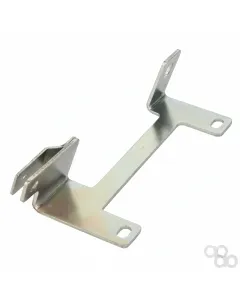 Fendt - H931812080070 - Halter