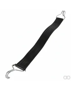 Fendt - H931812100310 - Schelle