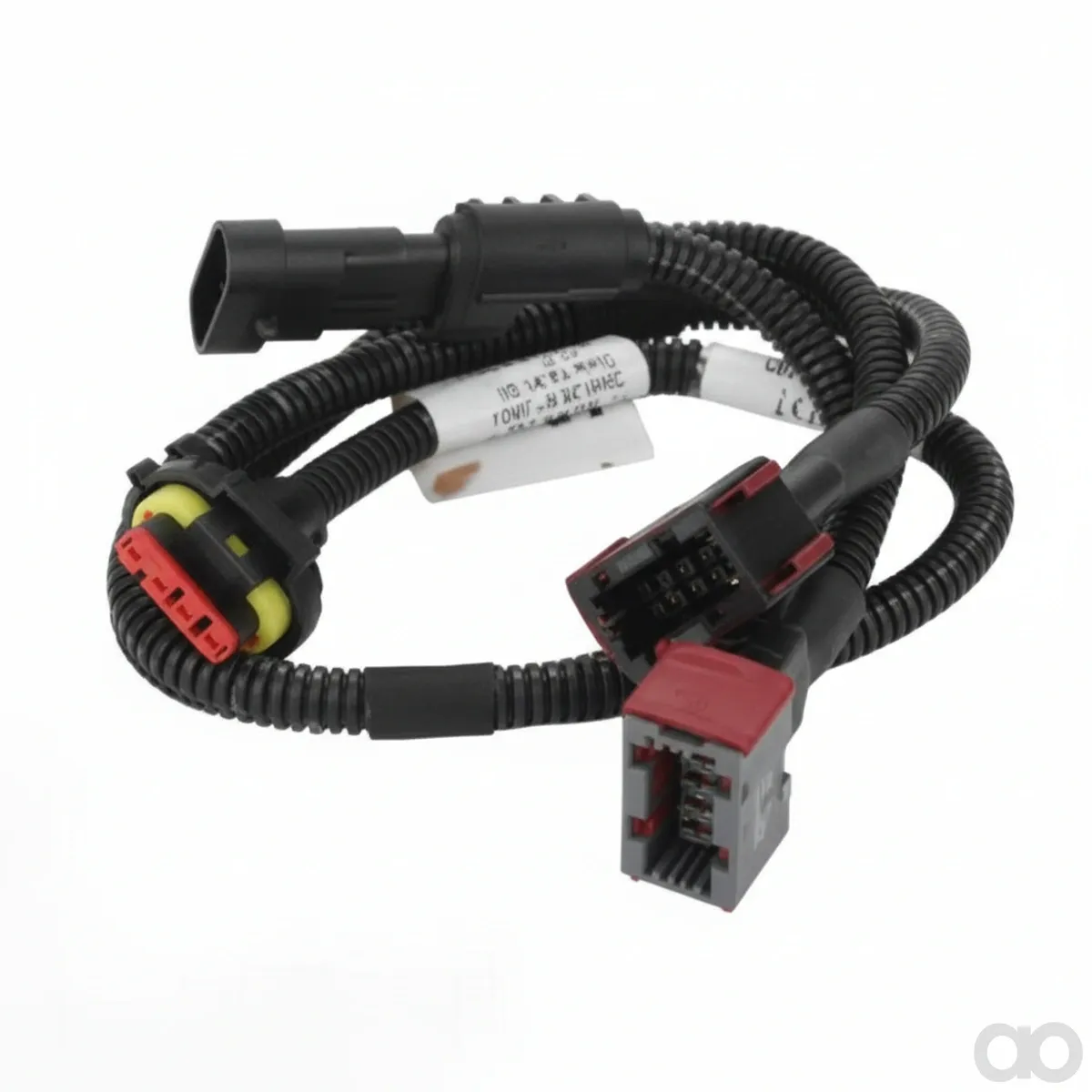 Fendt - H931901042191 - Kabelkit