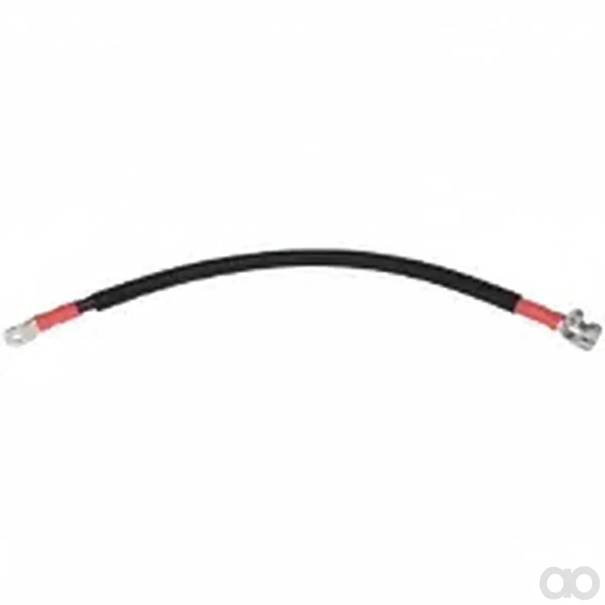 Fendt - H931901042211 - Draht