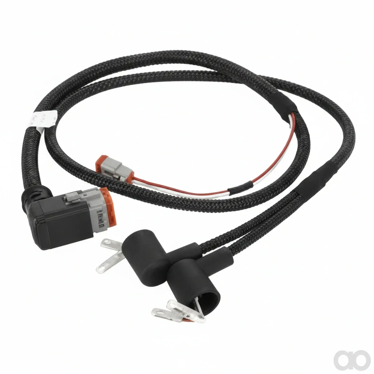 Fendt - H931901042260 - Kabelkit