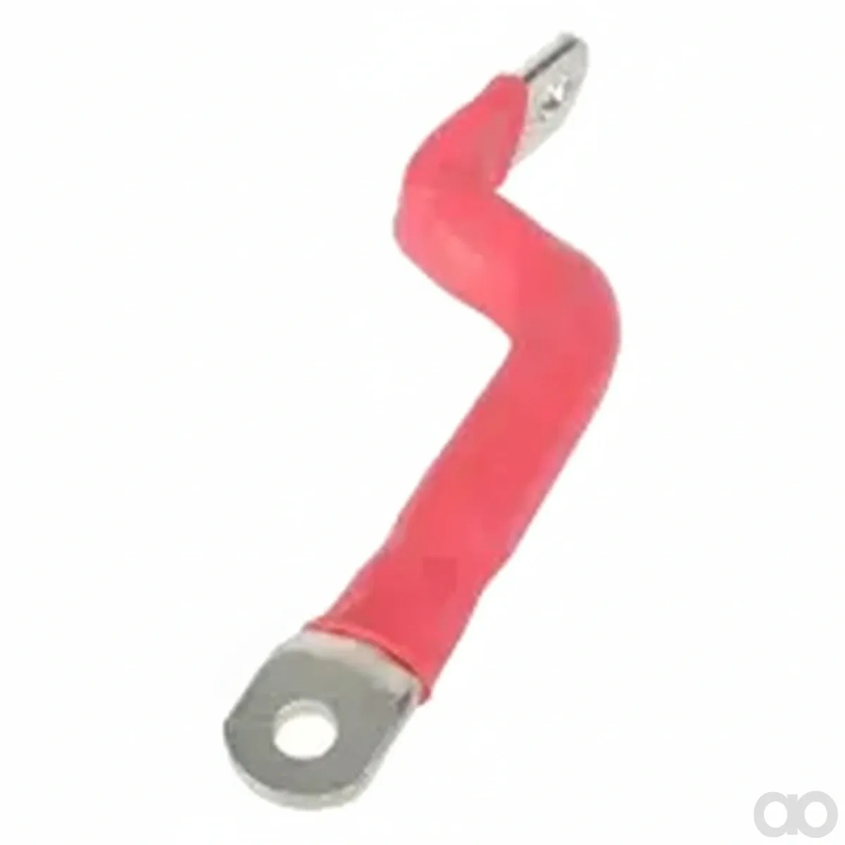 Fendt - H931901042281 - Draht