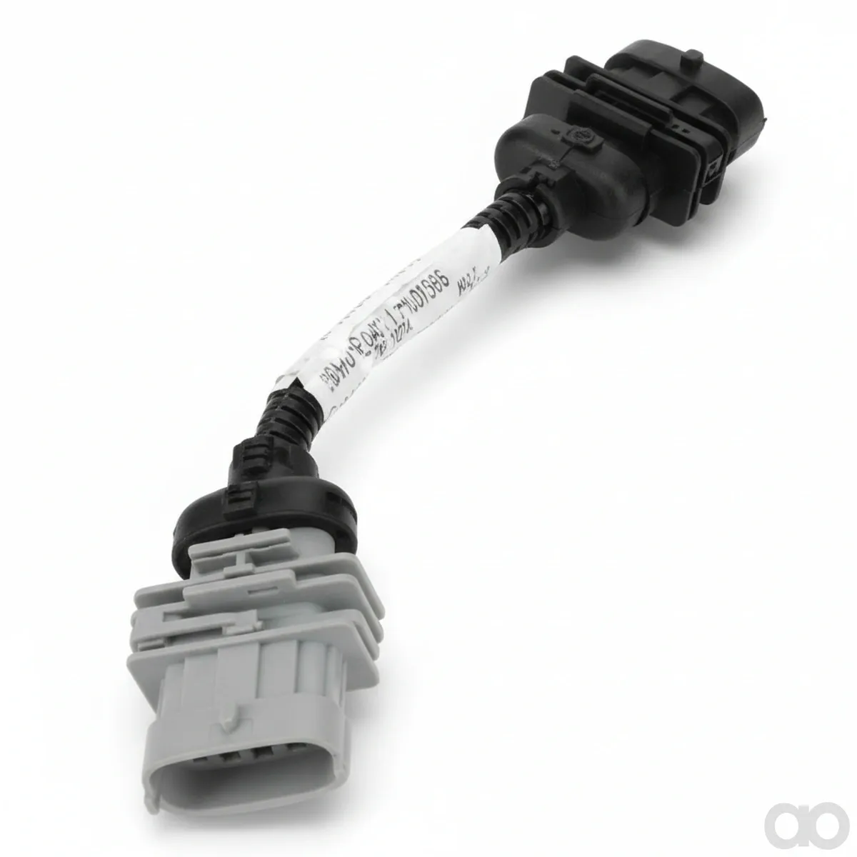 Fendt - H931901042300 - Kabel