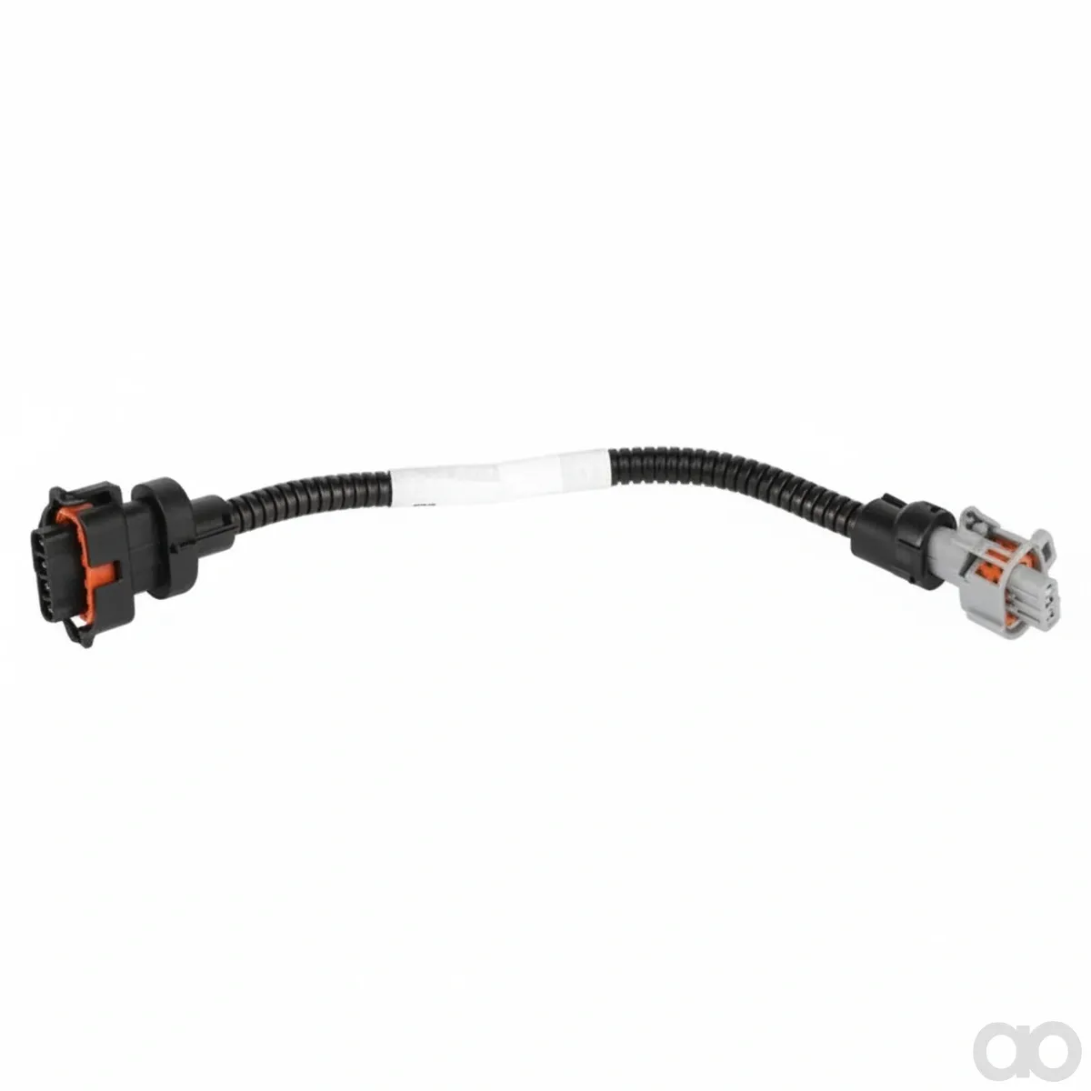 Fendt - H931901042310 - Kabel, Trennpunkt