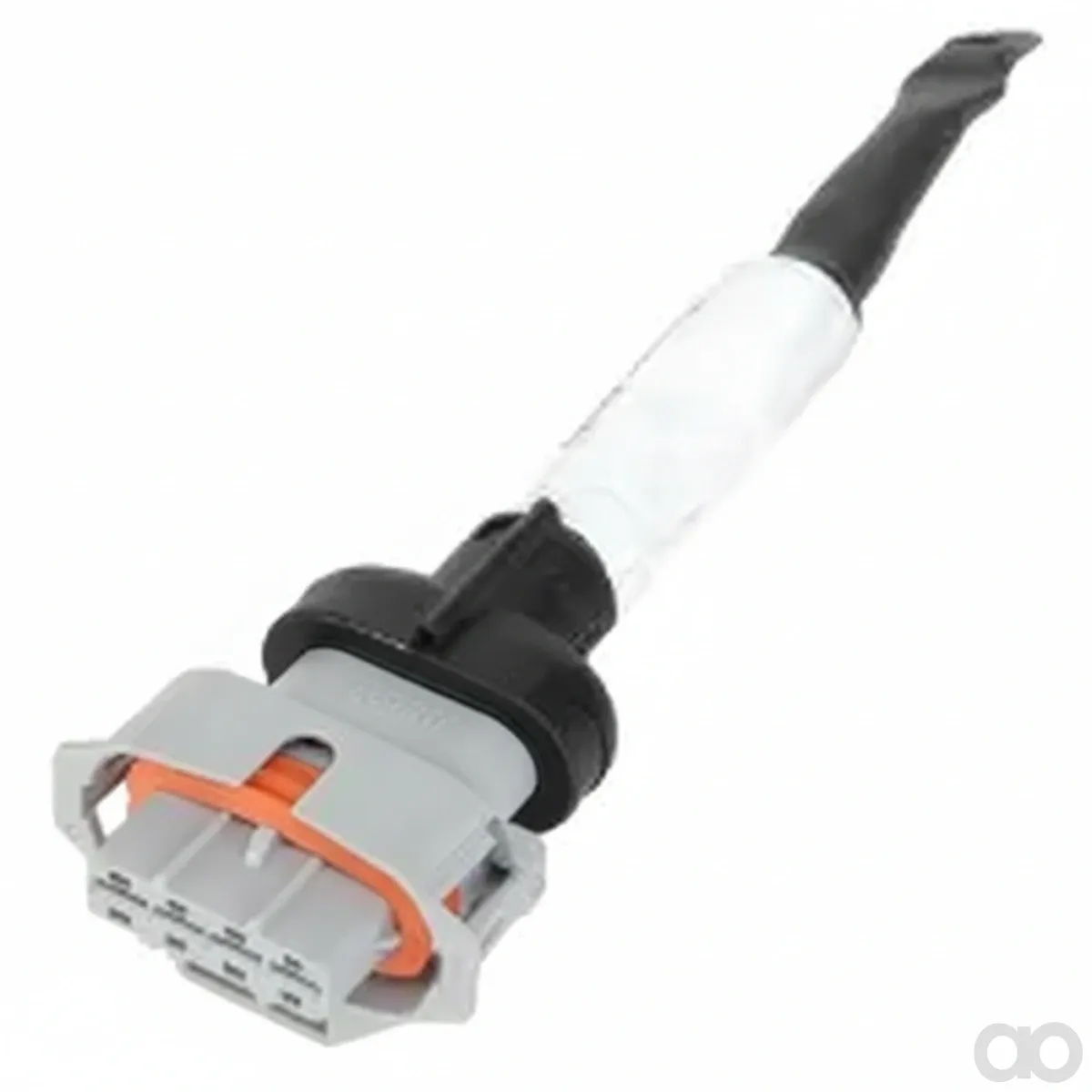 Fendt - H931901042330 - Elektrischer Stecker