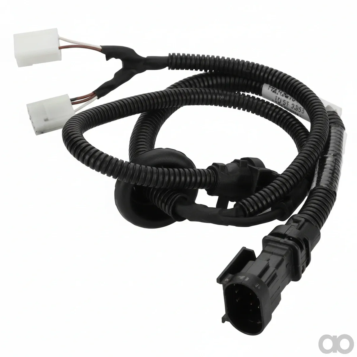 Fendt - H931901042441 - Kabelkit