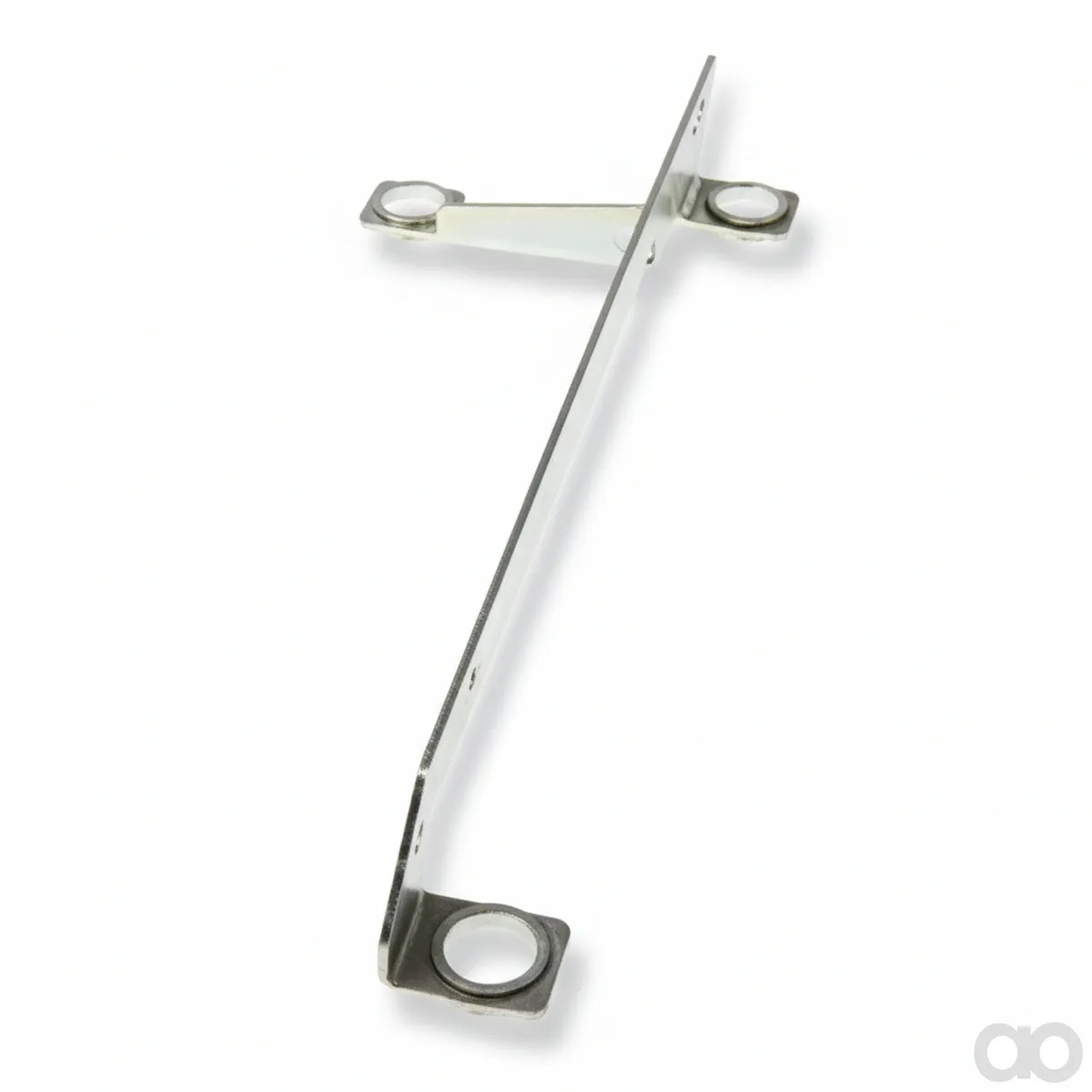 Fendt - H931901050020 - Sicherungsblech