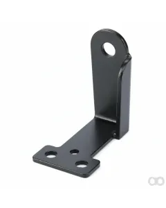 Fendt - H931901113010 - Halter