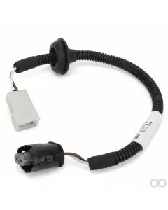 Fendt - H931901115011 - Kabelkit