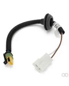 Fendt - H931901117020 - Kabelkit