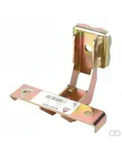 Fendt - H931901140010 - Halter