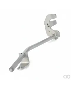 Fendt - H931920050015 - Halter