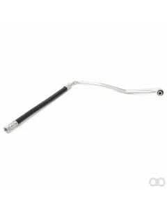 Fendt - H931952310021 - Druckleitung