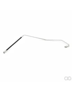 Fendt - H931952310050 - Druckleitung