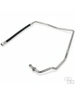 Fendt - H931952340030 - Druckleitung