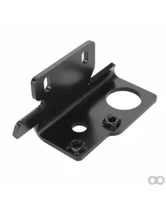 Fendt - H931962610050 - Halter