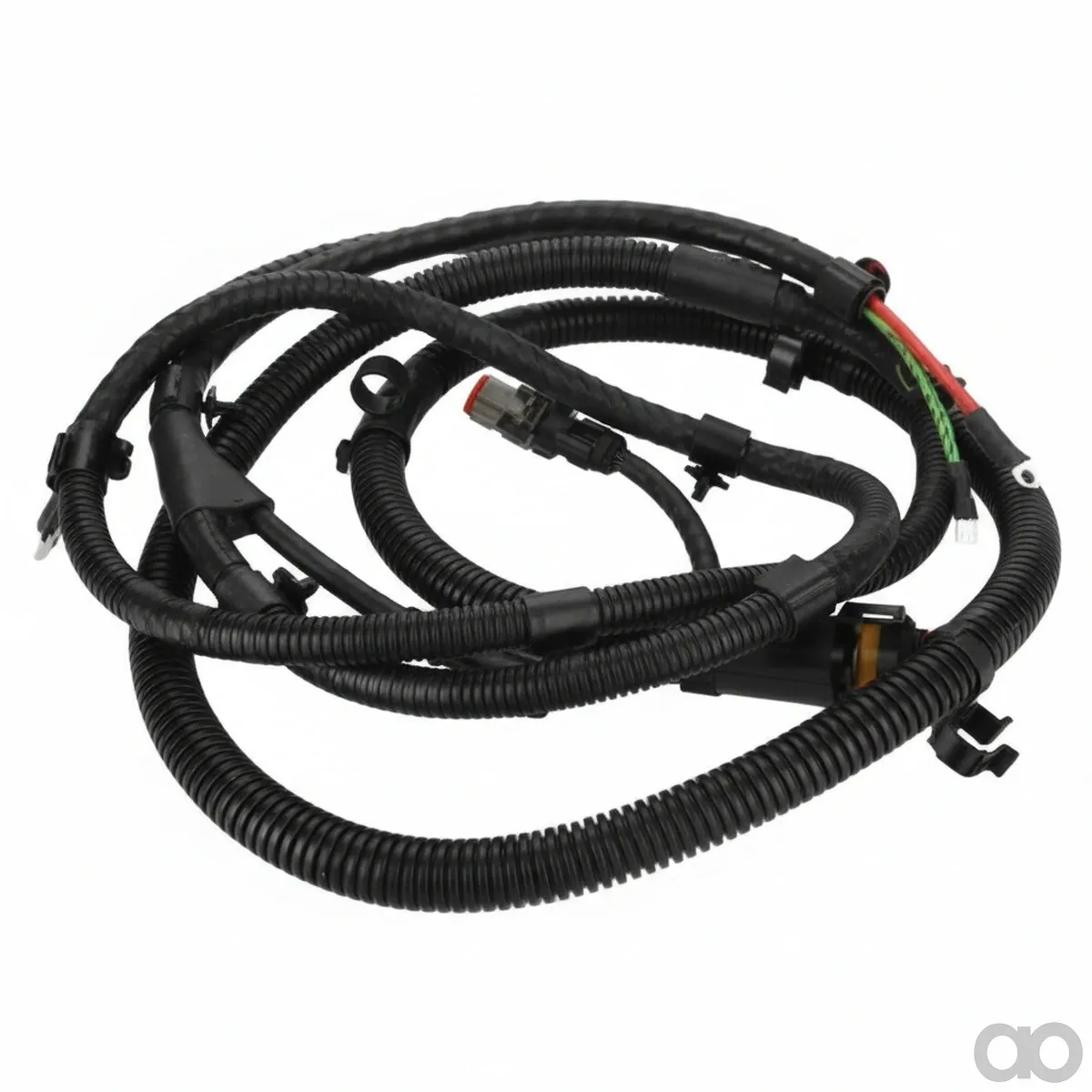 Fendt - H931970170050 - Kabel-Satz