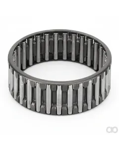Fendt - H934152220010 - Nadeldichtring