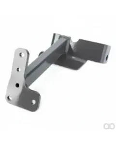 Fendt - H945870050100 - Halter