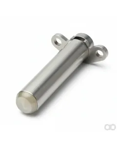 Fendt - H954871504010 - Stift