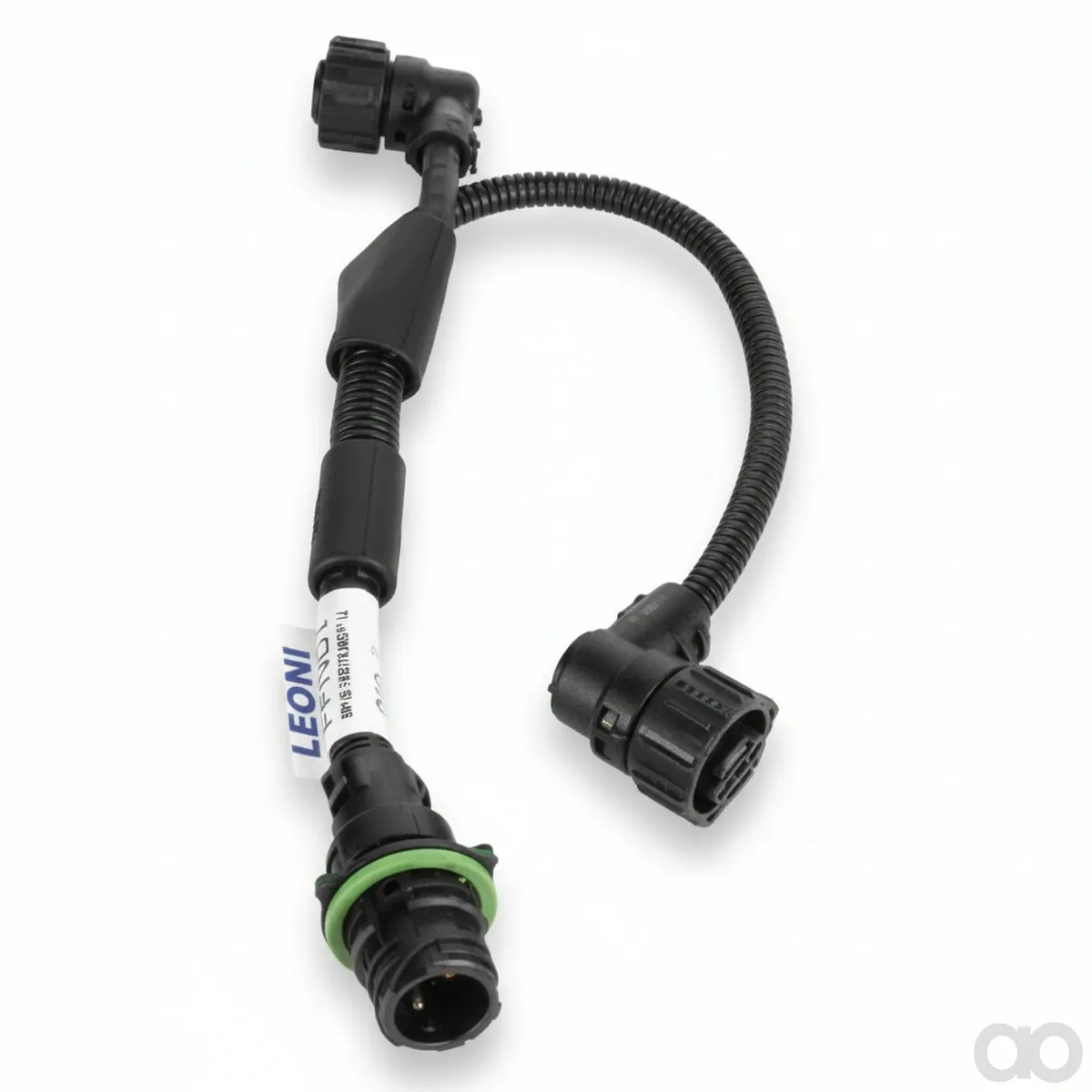Fendt - H954900040172 - Kabel-Satz