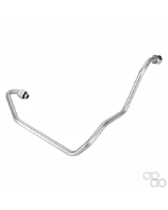 Fendt - H954950010311 - Druckleitung