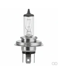 Fendt - LA14152090 - Gluehlampe 12V 60/55W