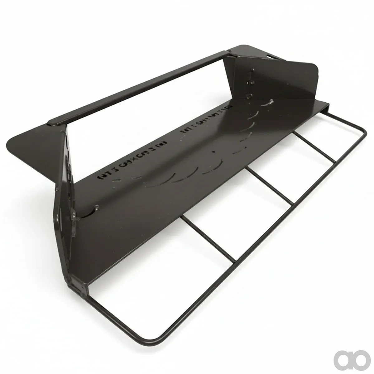 Fendt - LA323672350 - Diffusor