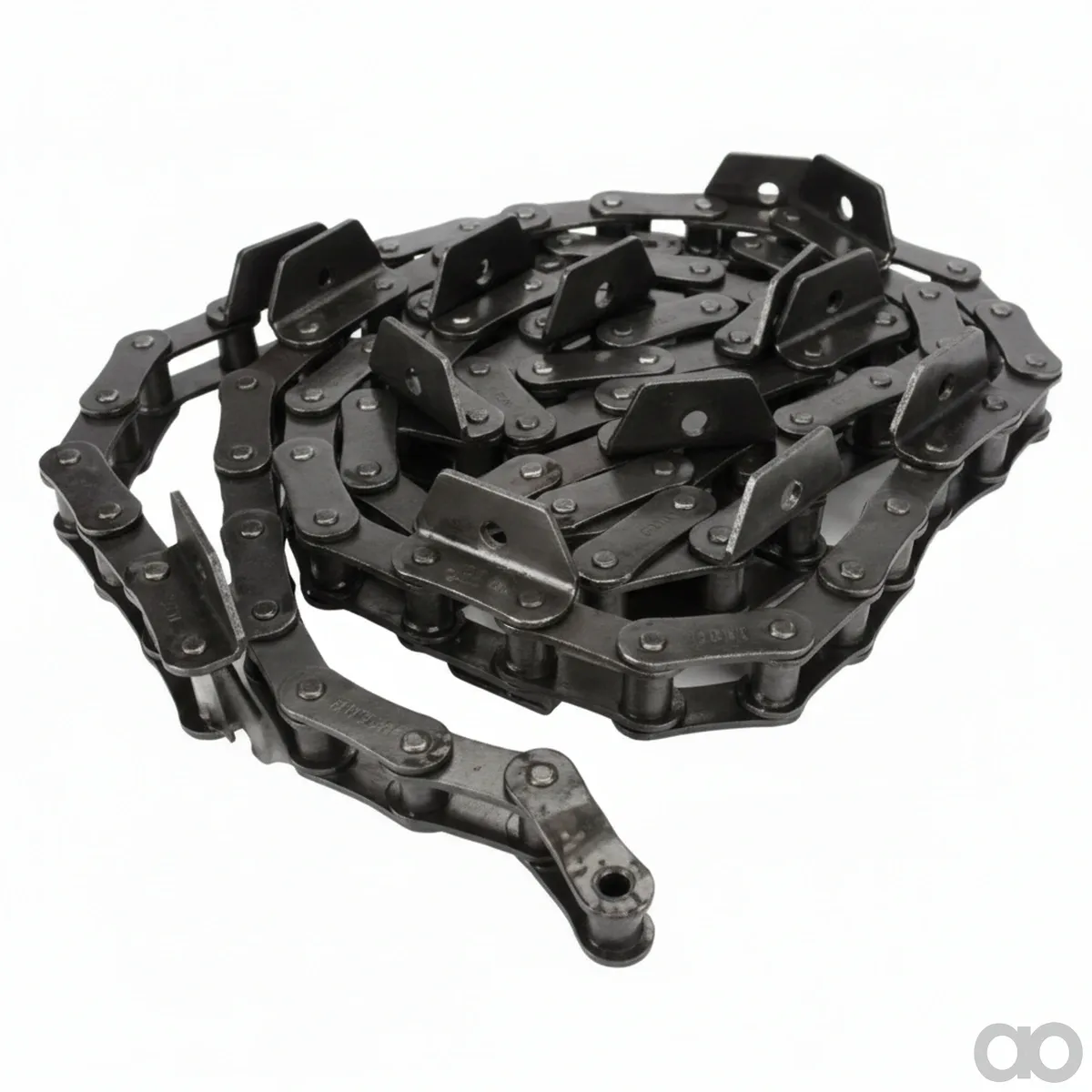 Fendt - LA344381278 - Kette