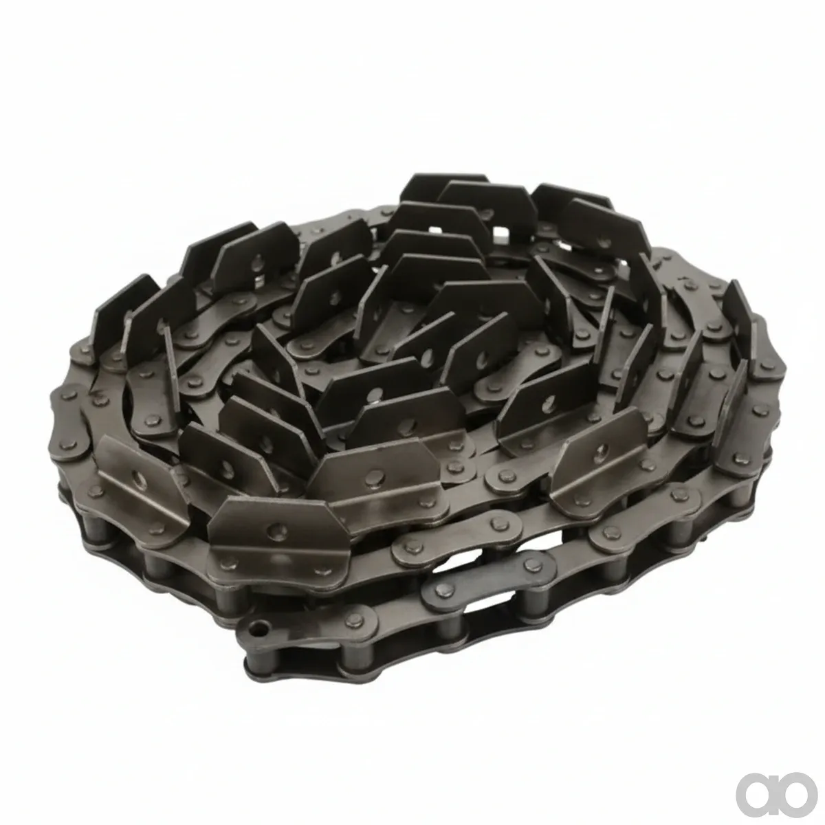Fendt - LA344381281 - Kette