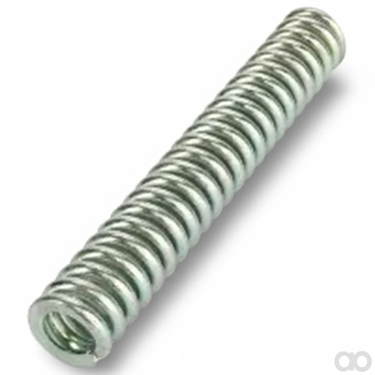Fendt - LA353561174 - Feder