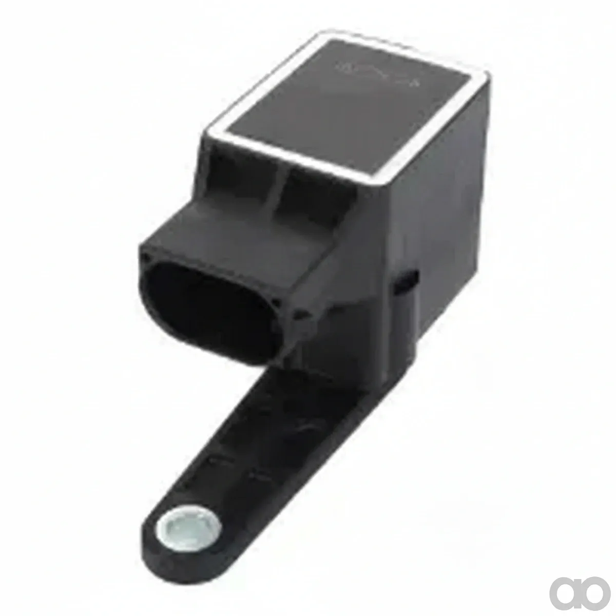 Fendt - LA410000354 - Winkelsensor
