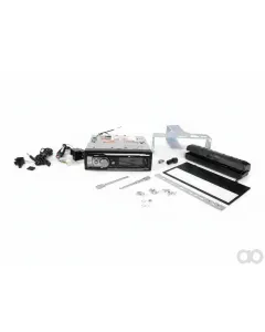 Fendt - LA711749401 - Autoradio