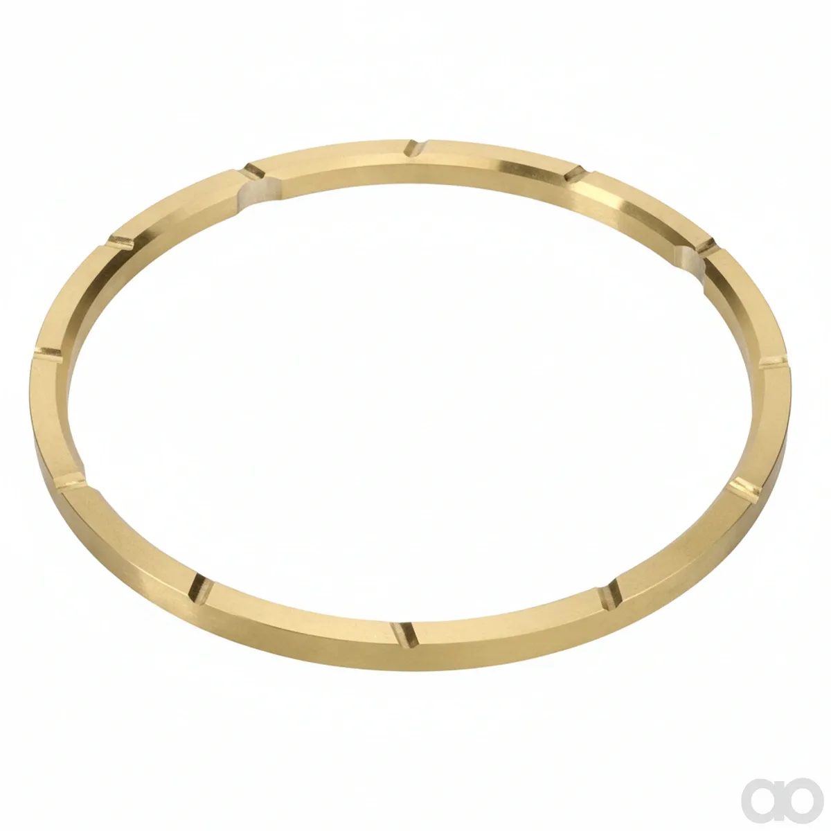 Fendt - M219PB0520020 - Druckring