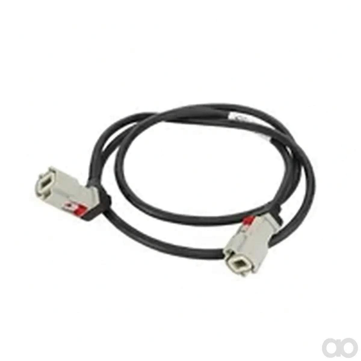 Fendt - M219PB2564382 - Datenkabel