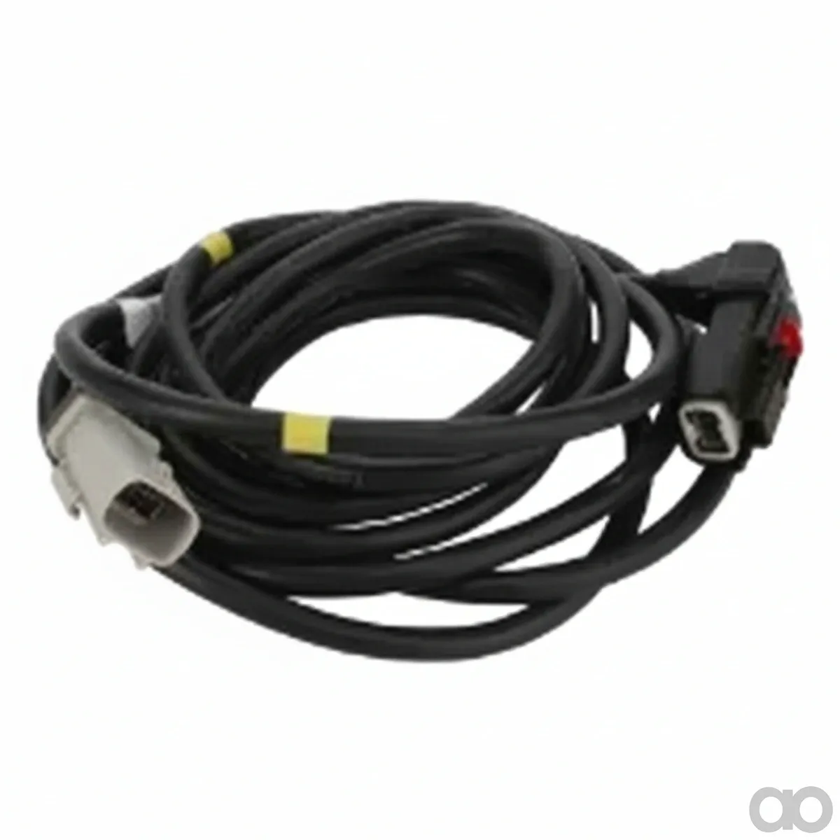 Fendt - M219PB2564771 - Datenkabel