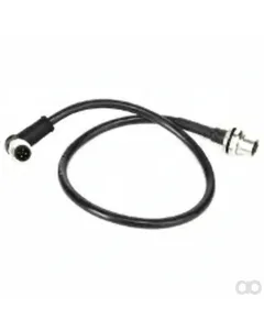 Fendt - M219PB2570065 - Kabel
