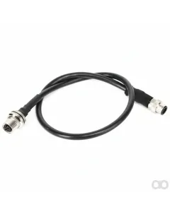 Fendt - M219PB2570070 - Kabel