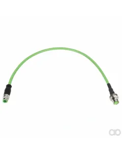 Fendt - M219PB2570075 - Kabel