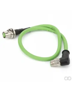 Fendt - M219PB2570080 - Kabel