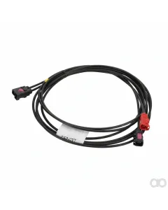 Fendt - M219PB2575110 - Antennenkabel
