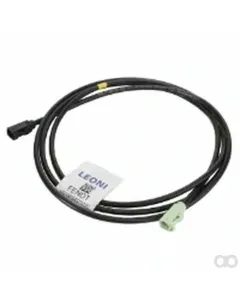 Fendt - M219PB2575120 - Antennenkabel