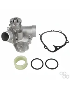 Fendt - M219PF150008A - Wasserpumpe