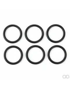 Fendt - M219PF900001A - Satz, O-Ringe