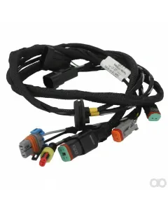 Fendt - M219PH2526080 - Kabelbaum