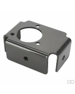 Fendt - M219PH4115010 - Halter