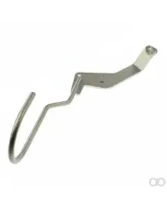 Fendt - M219PH902012A - Halter