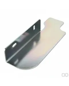 Fendt - M219PP1005060 - Halter